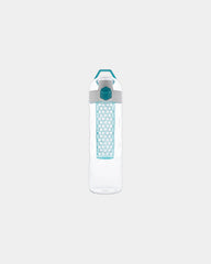 Promotional waterproof Tritan infusion bottle 700ml - 1
