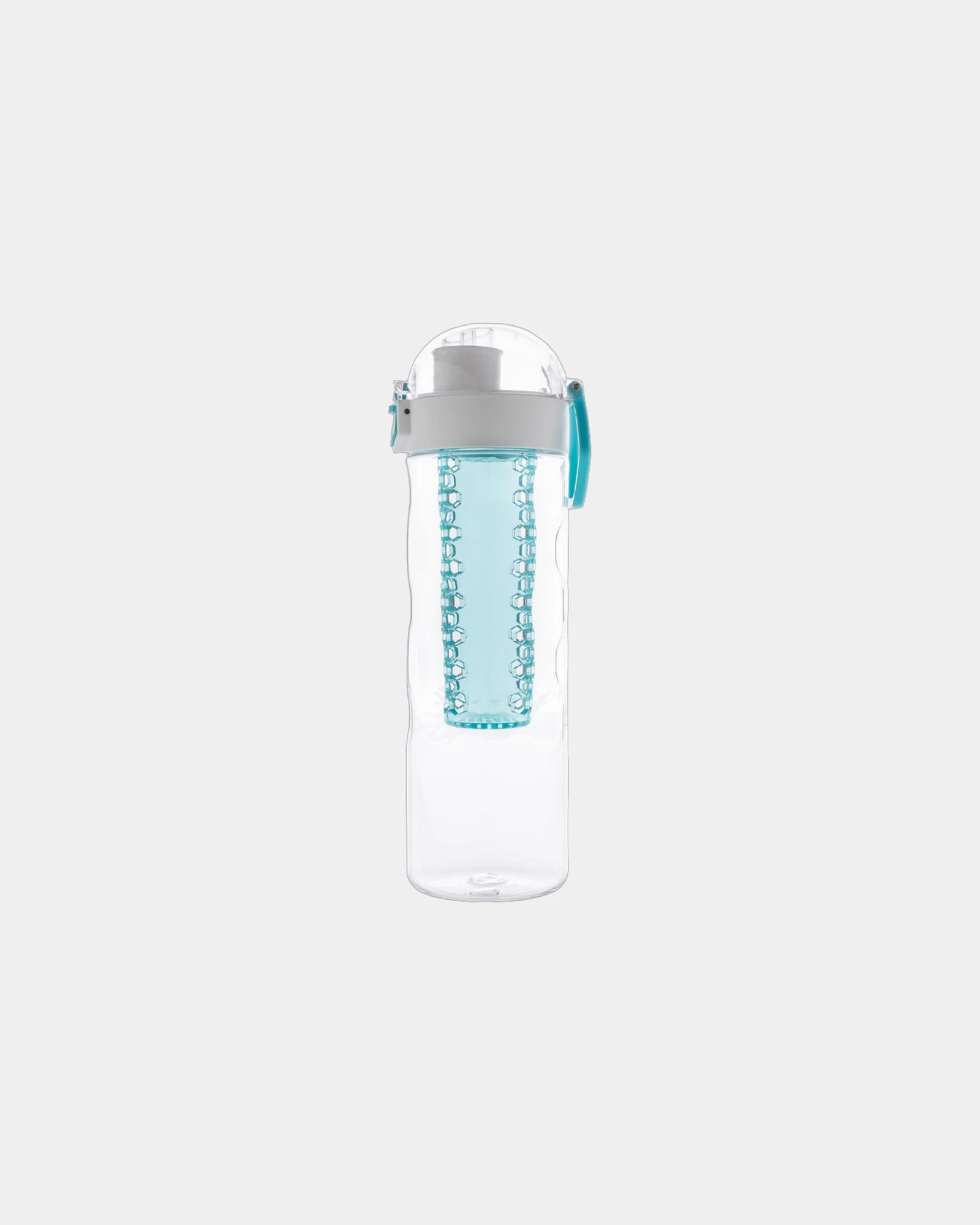 Promotional waterproof Tritan infusion bottle 700ml - 3