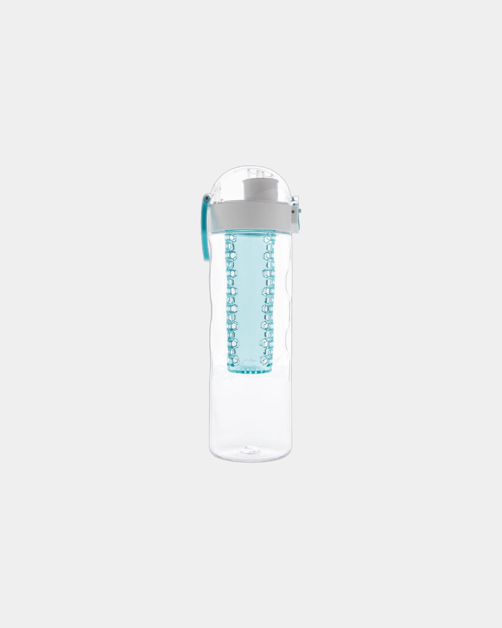 Promotional waterproof Tritan infusion bottle 700ml - 2