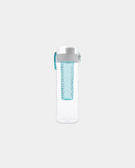 Promotional waterproof Tritan infusion bottle 700ml - 2