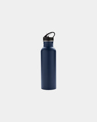 Promotional stainless steel 710ml water bottle - 1