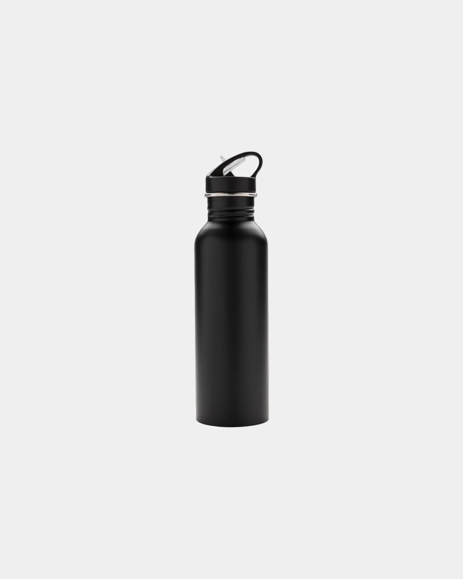 Promotional stainless steel 710ml water bottle - 7