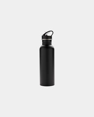 Promotional stainless steel 710ml water bottle - 7
