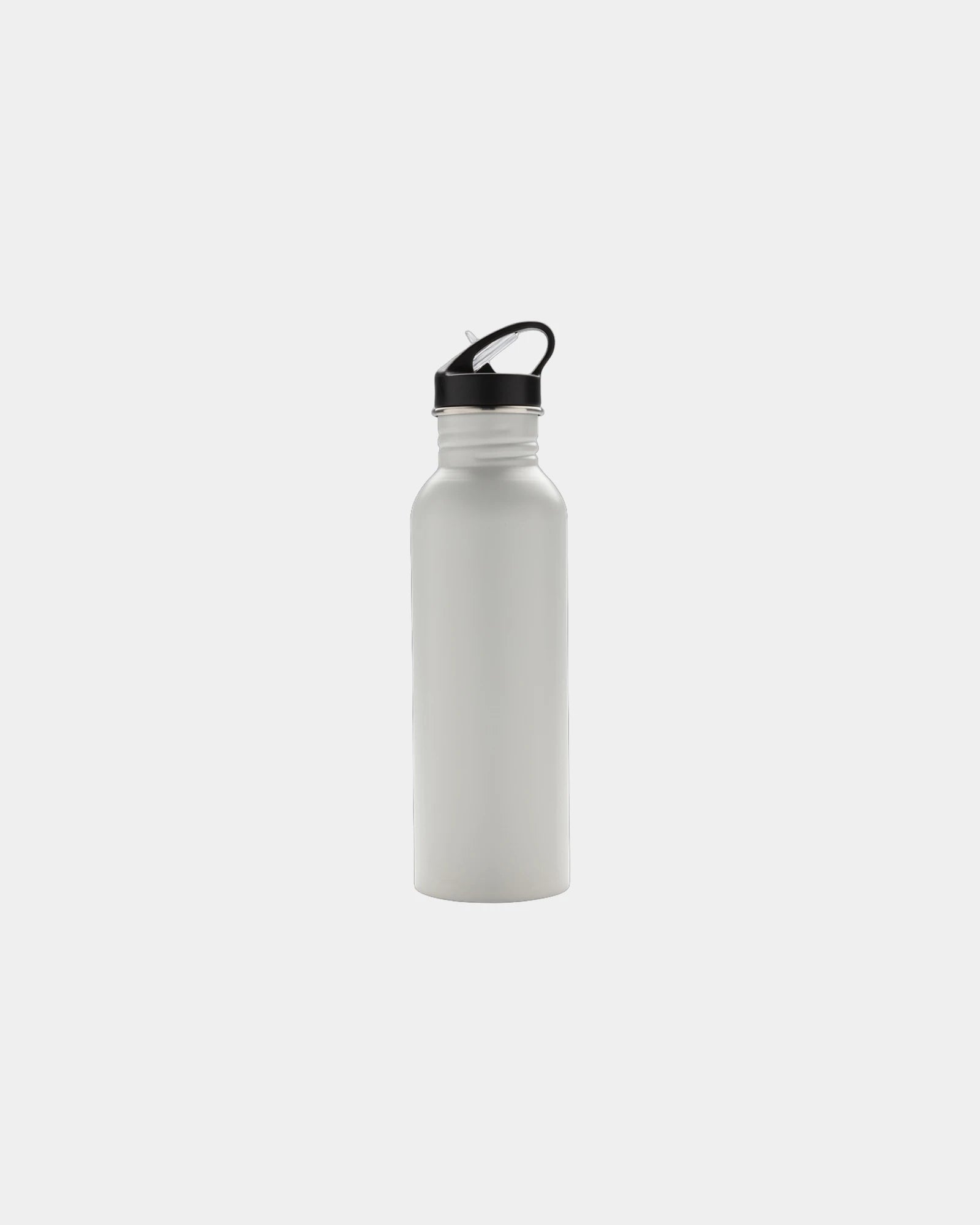 Promotional stainless steel 710ml water bottle - 11
