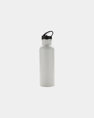 Promotional stainless steel 710ml water bottle - 11