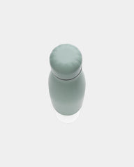 Promotional insulated stainless steel water bottle 500ml - 31