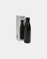 Promotional insulated stainless steel water bottle 500ml - 4