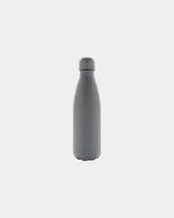 Promotional insulated stainless steel water bottle 500ml - 8