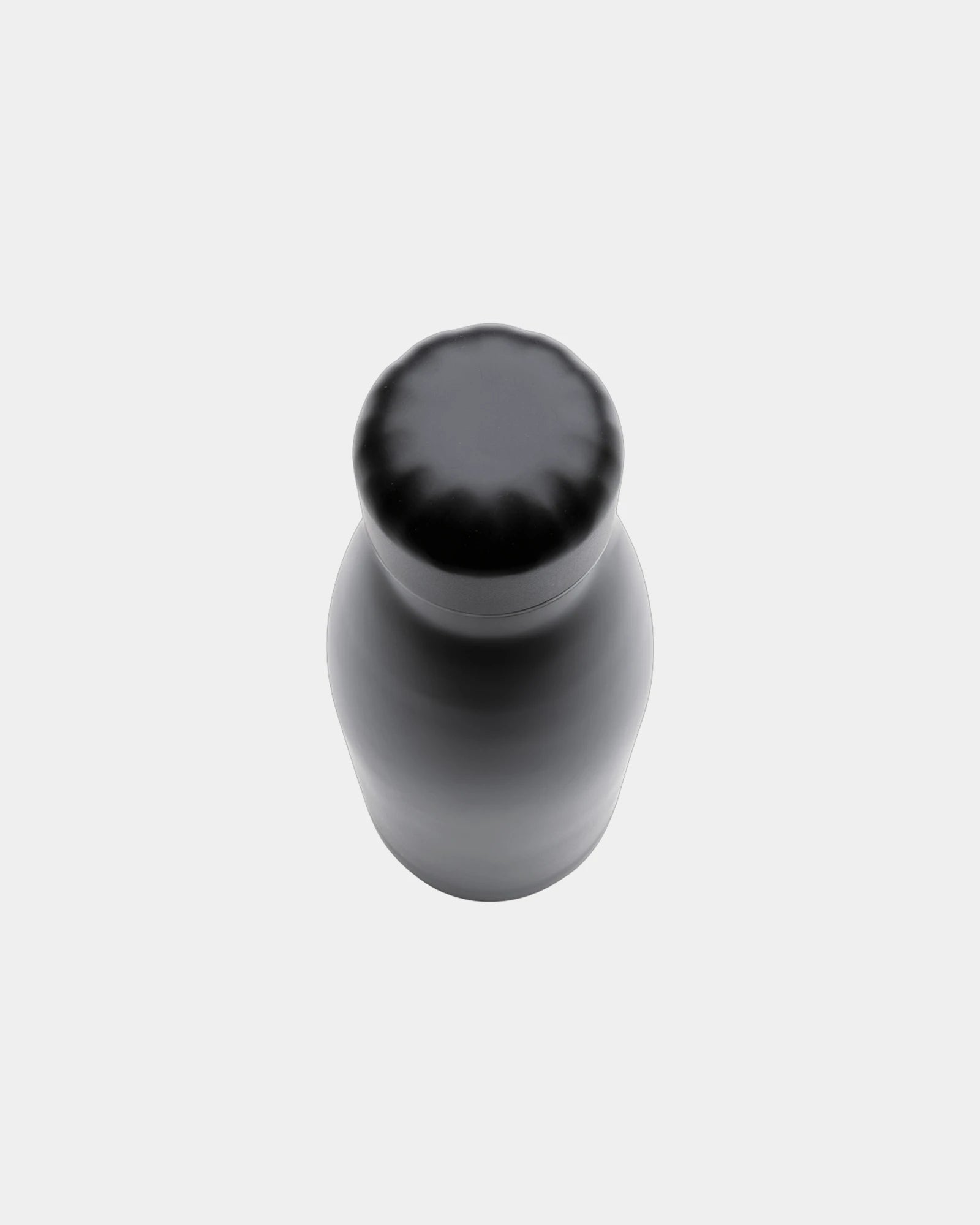 Promotional insulated stainless steel water bottle 500ml - 2