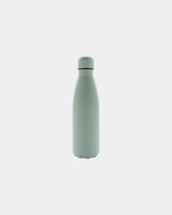 Promotional insulated stainless steel water bottle 500ml - 30