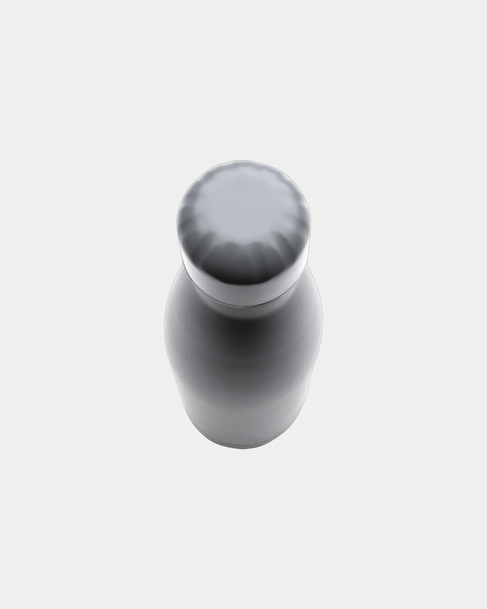 Promotional insulated stainless steel water bottle 500ml - 9
