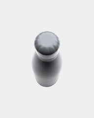 Promotional insulated stainless steel water bottle 500ml - 9