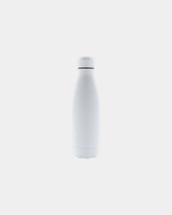 Promotional insulated stainless steel water bottle 500ml - 15