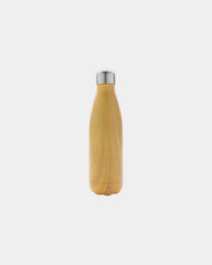 Promotional insulated stainless steel water bottle - 2