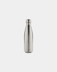 Promotional insulated stainless steel water bottle 500ml - 6
