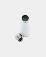 Promotional insulated stainless steel water bottle 500ml - 14