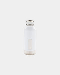 Promotional insulated stainless steel water bottle - 7
