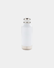 Promotional insulated stainless steel water bottle - 8