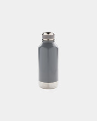 Promotional insulated stainless steel water bottle - 2