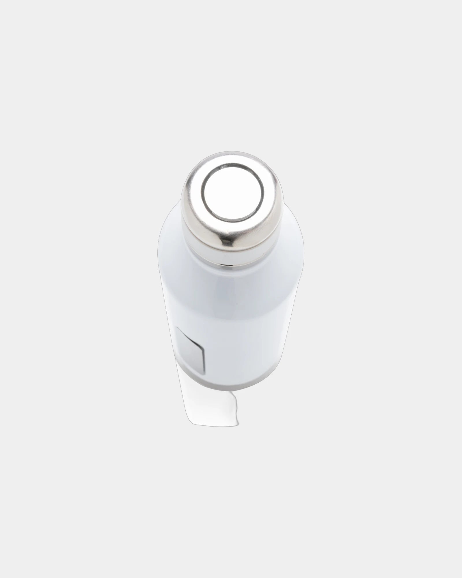 Promotional insulated stainless steel water bottle - 9