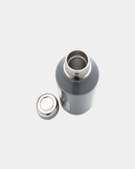 Promotional insulated stainless steel water bottle - 4