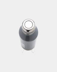 Promotional insulated stainless steel water bottle - 3