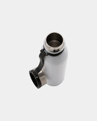 Promotional insulated copper water bottle 600ml - 3