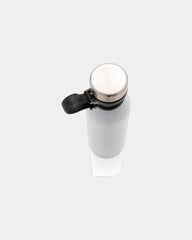 Promotional insulated copper water bottle 600ml - 2
