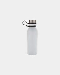 Promotional insulated copper water bottle 600ml - 1