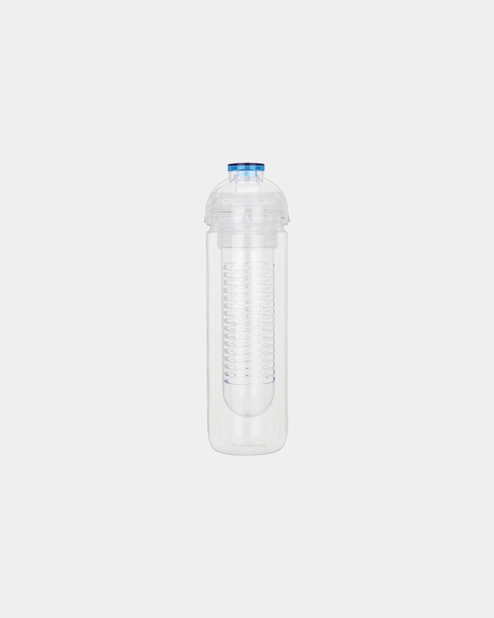 Promotional 500ml infusion water bottle - 1