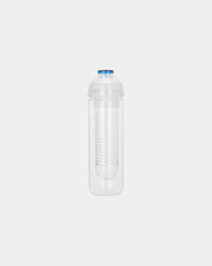 Promotional 500ml infusion water bottle - 1