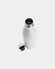 Custom insulated stainless steel water bottle 1L - 3