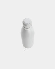 Custom insulated stainless steel water bottle 1L - 2