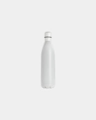 Custom insulated stainless steel water bottle 1L - 1