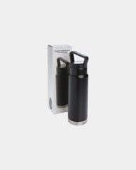 Promotional insulated stainless steel water bottle - 3