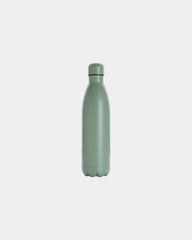 Custom insulated stainless steel water bottle 750ml - 21