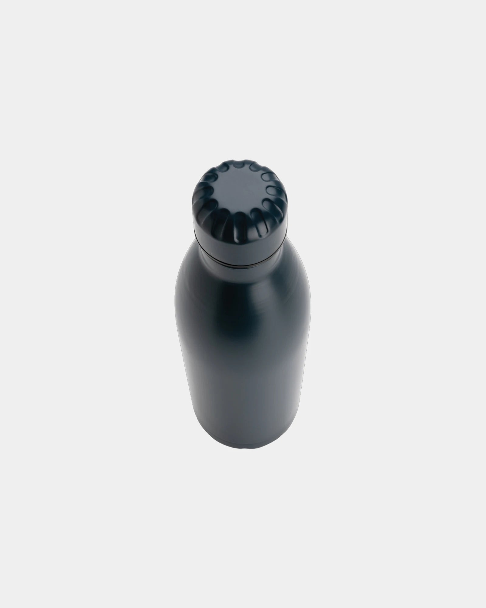 Custom insulated stainless steel water bottle 750ml - 16