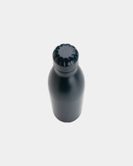 Custom insulated stainless steel water bottle 750ml - 16