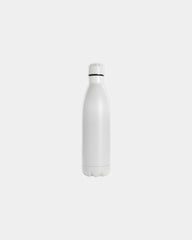 Custom insulated stainless steel water bottle 750ml - 7