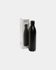 Custom insulated stainless steel water bottle 750ml - 4