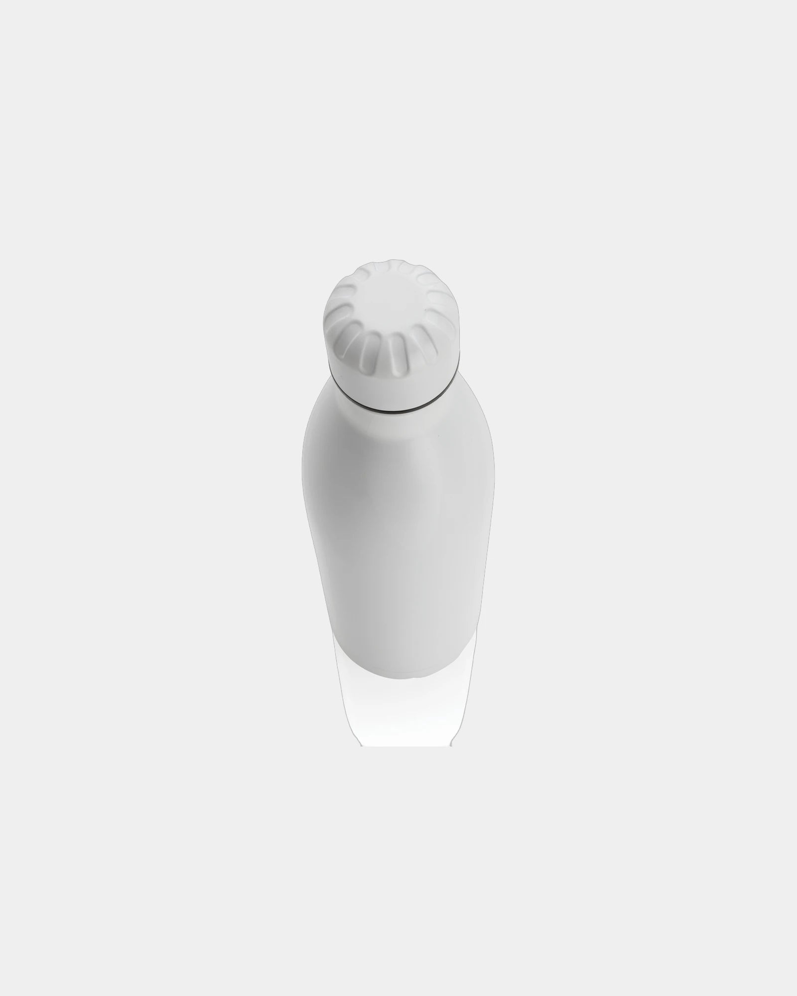 Custom insulated stainless steel water bottle 750ml - 8