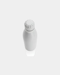 Custom insulated stainless steel water bottle 750ml - 8