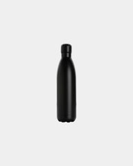 Custom insulated stainless steel water bottle 750ml - 1