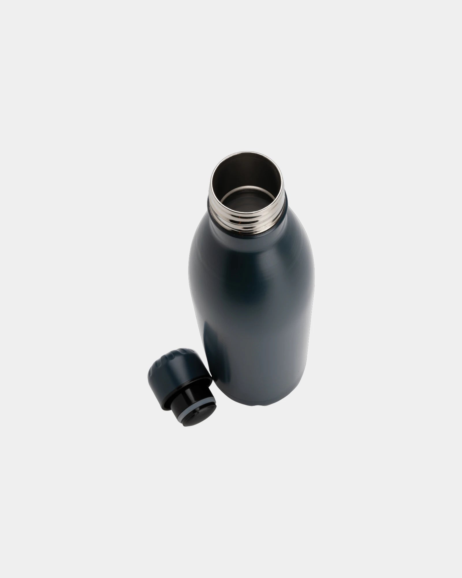 Custom insulated stainless steel water bottle 750ml - 17