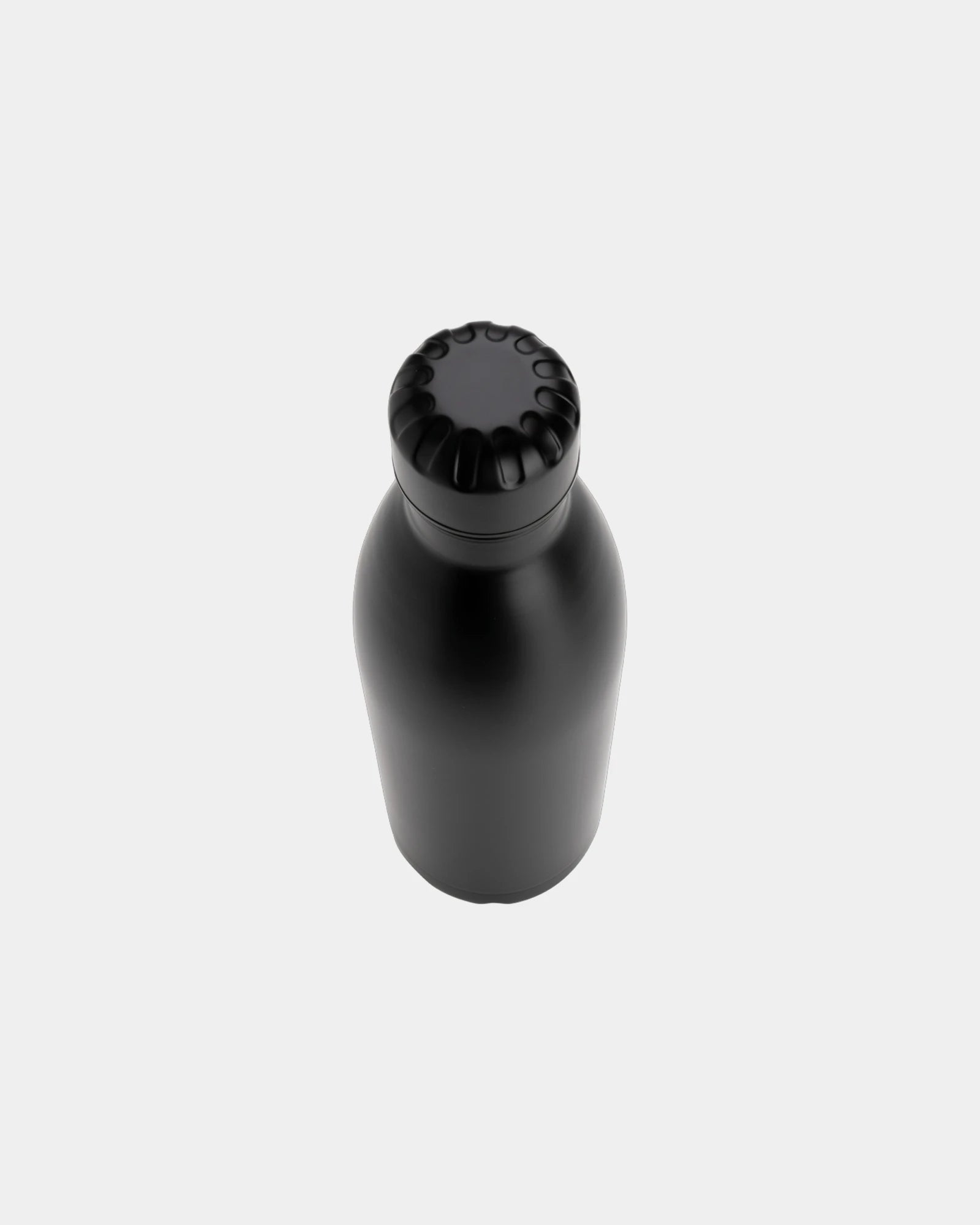Custom insulated stainless steel water bottle 750ml - 2