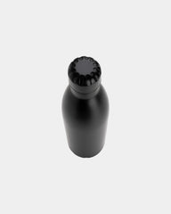 Custom insulated stainless steel water bottle 750ml - 2