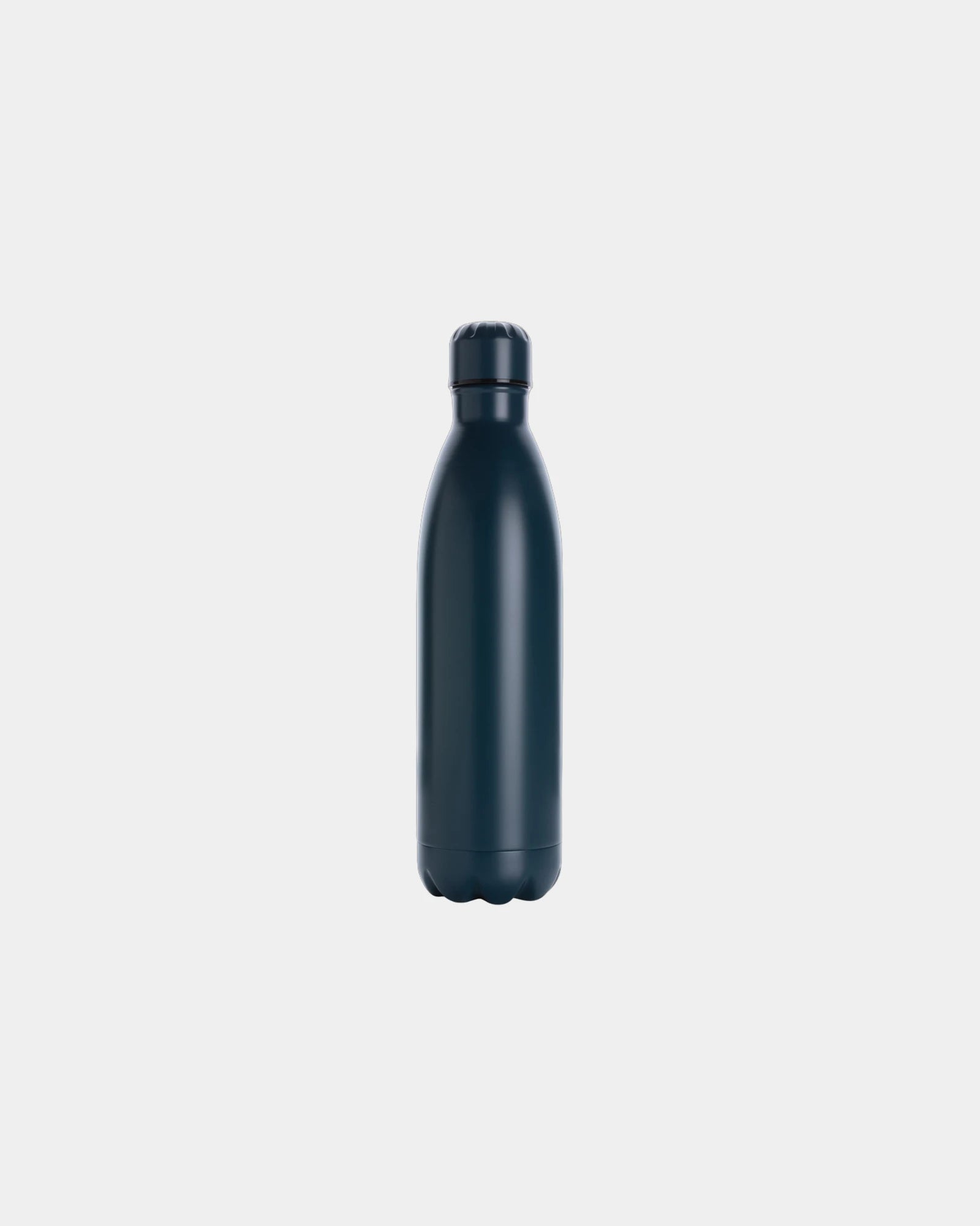Custom insulated stainless steel water bottle 750ml - 15