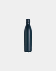 Custom insulated stainless steel water bottle 750ml - 15