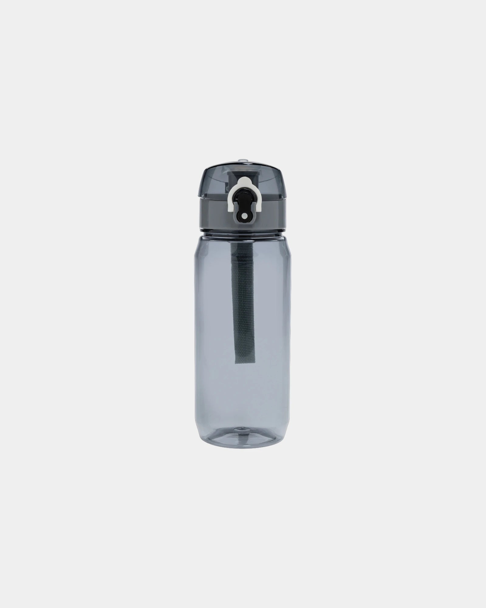 Promotional waterproof rPET 600ml water bottle - 6