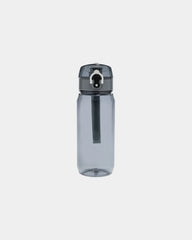 Promotional waterproof rPET 600ml water bottle - 6